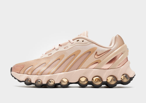 Air Max DN8 Women's