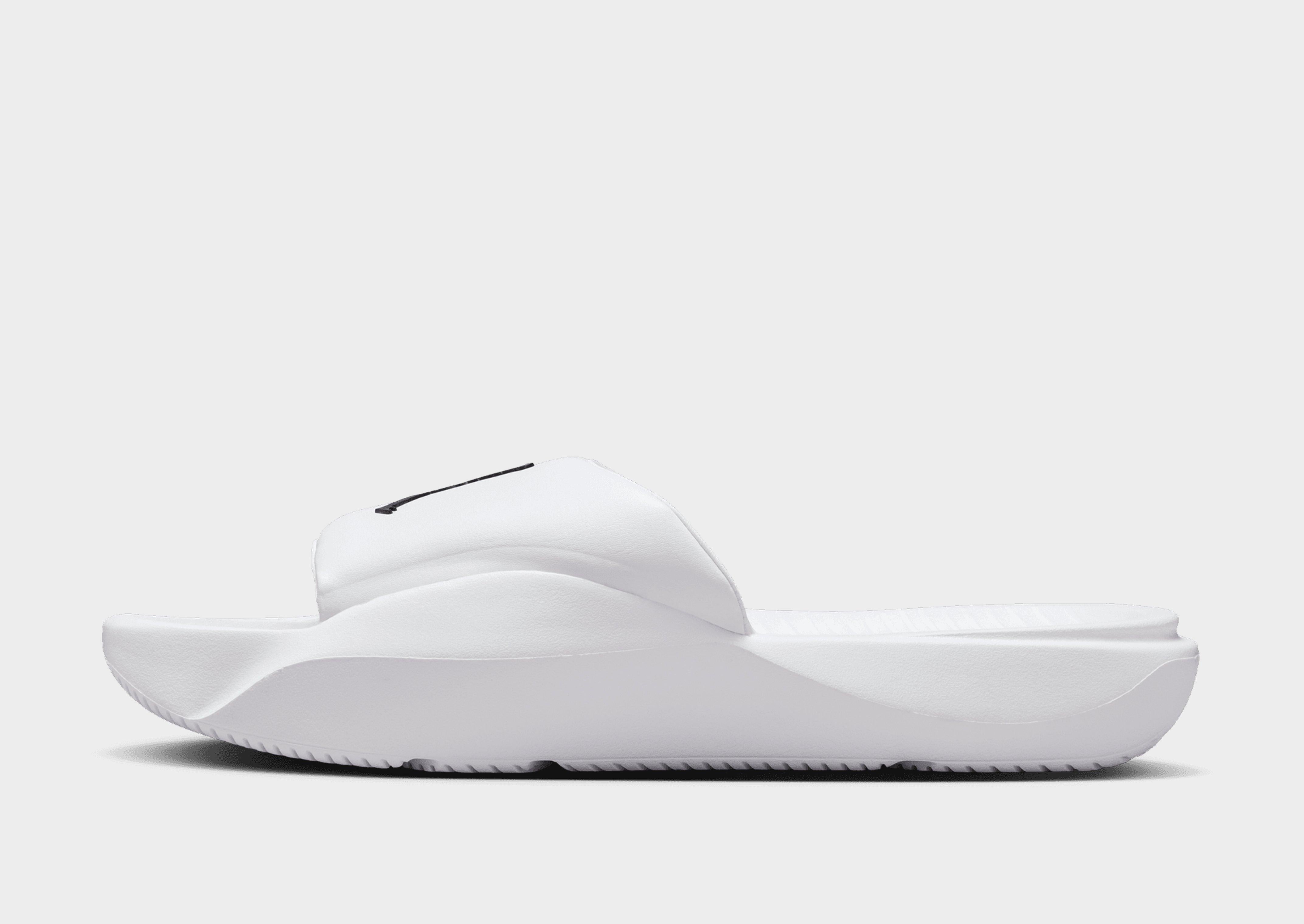 Franchise Slides