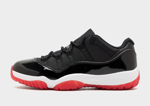 Air 11 Retro Low