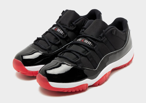 Air 11 Retro Low