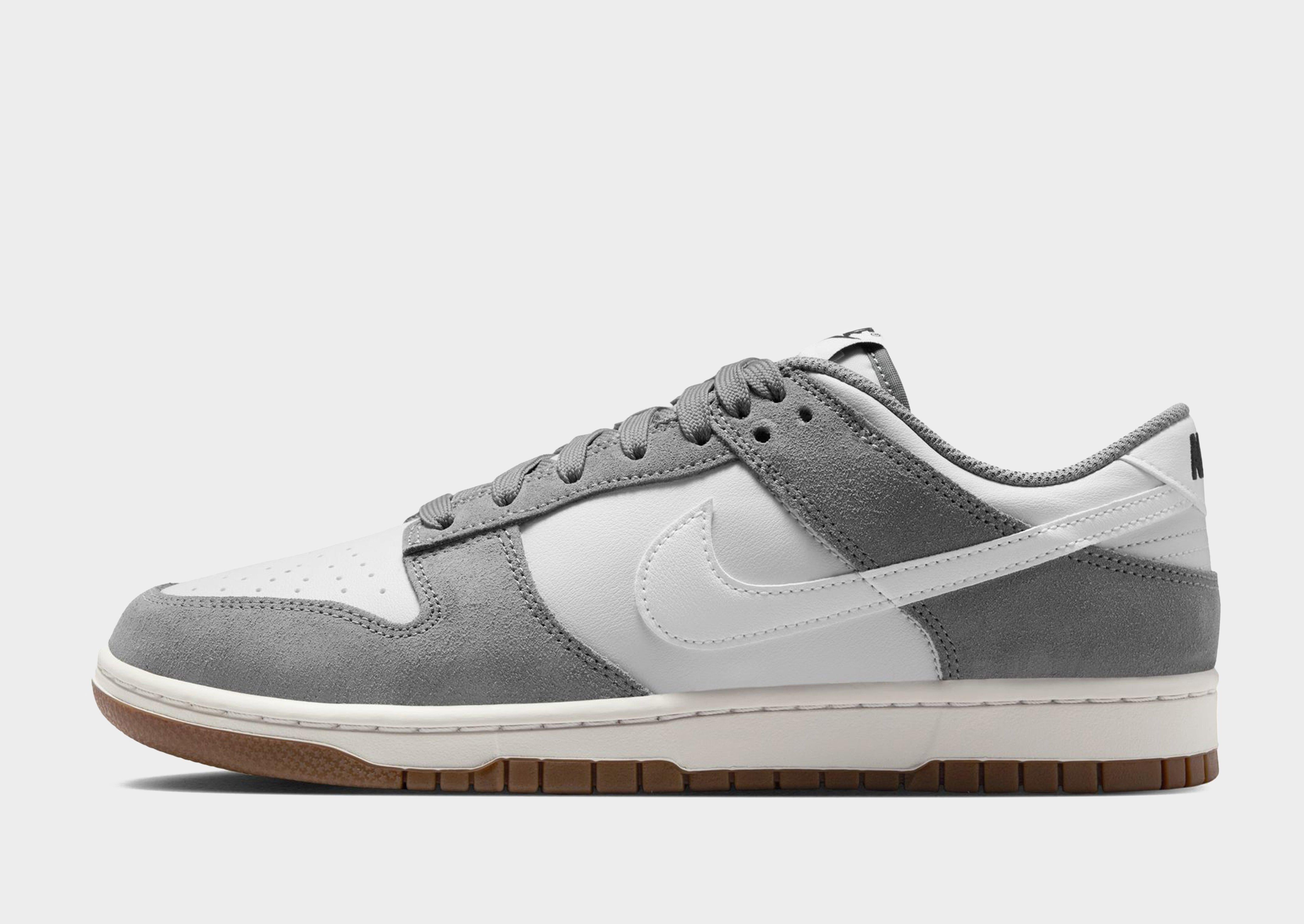 Dunk Low Retro SE