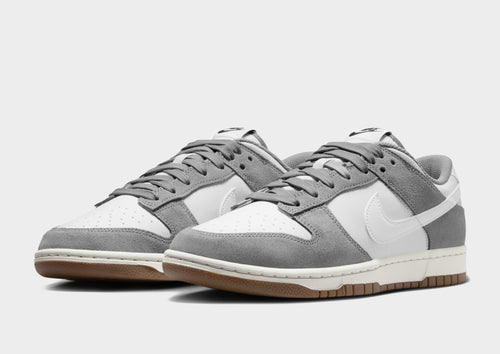 Dunk Low Retro SE