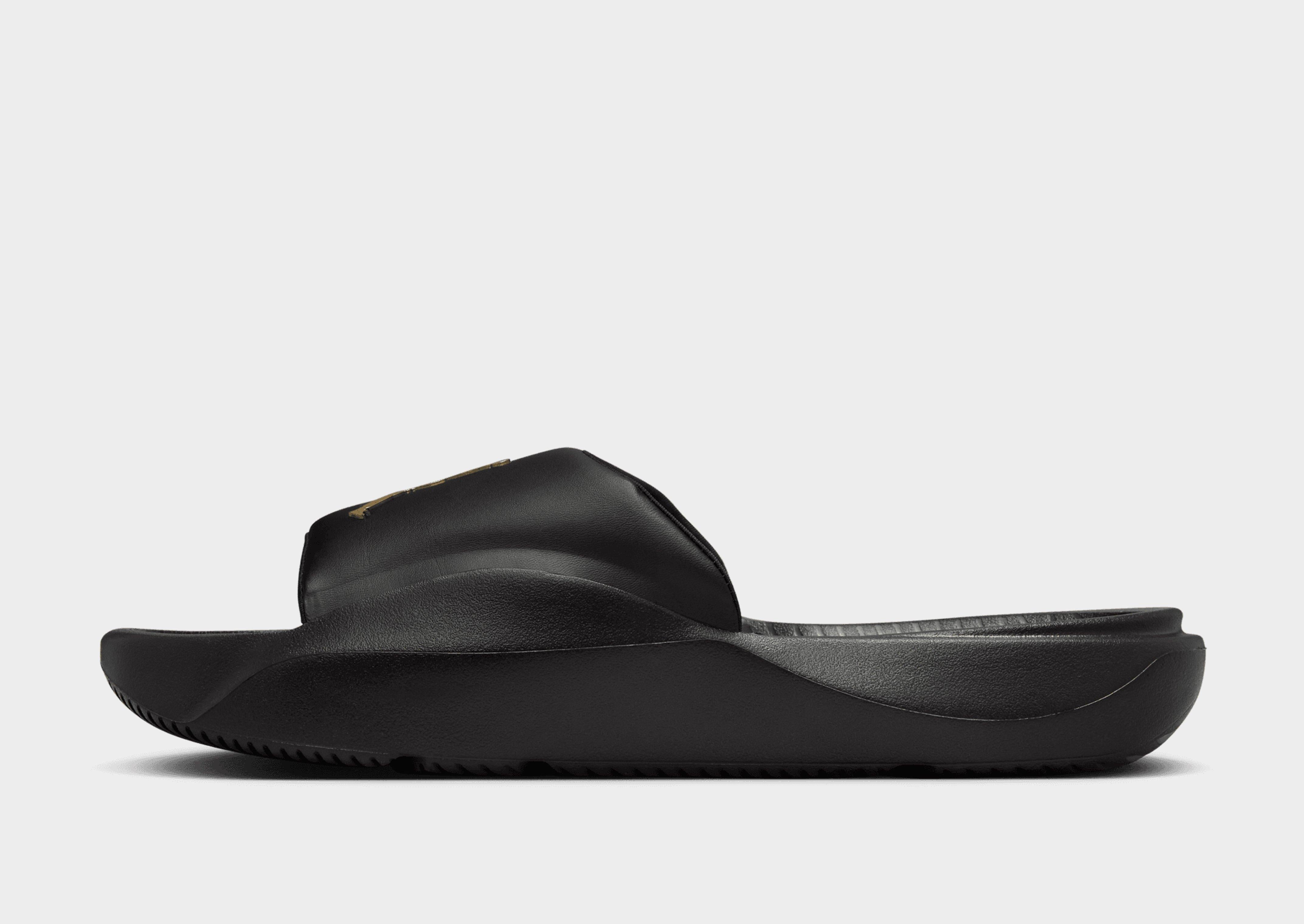 Franchise Slides
