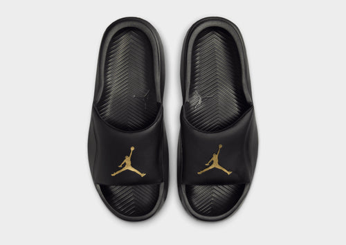 Franchise Slides