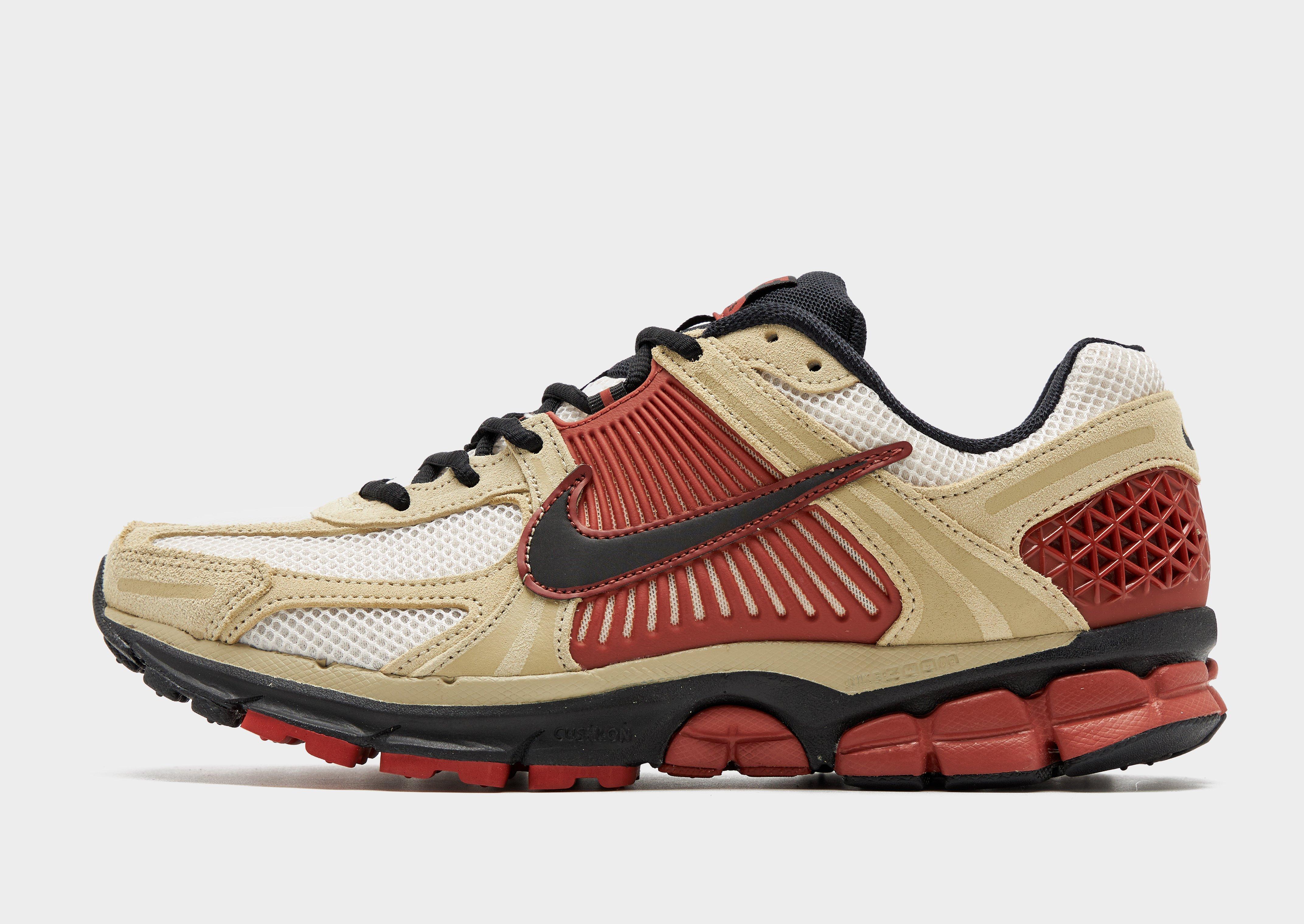 Zoom Vomero 5