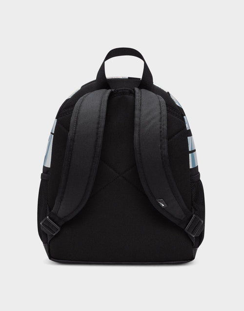 Brasilia Mini Backpack