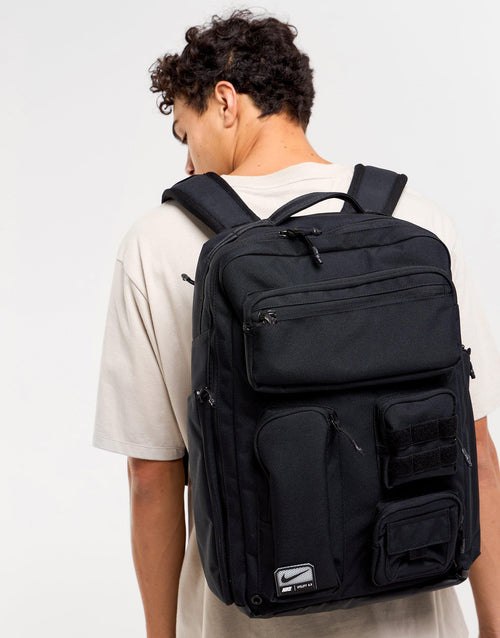 buffalo leather backpack sams Legacy Les lignes homme Perfect for work Drop Crab to Bottom Lb Test:60