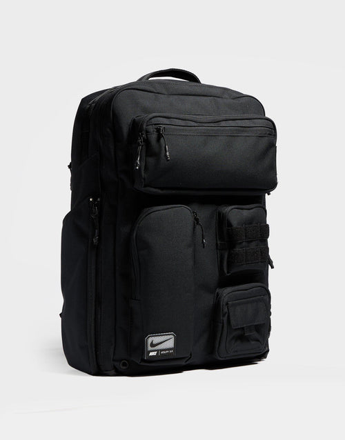 Utility Elite Backpack
