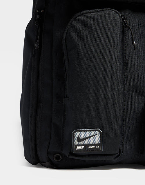 Utility Elite Backpack