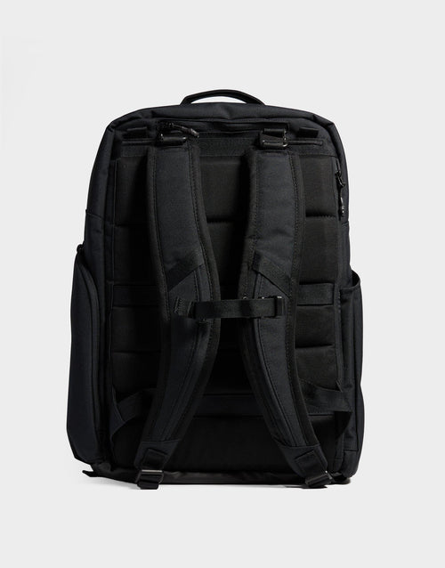 Utility Elite Backpack