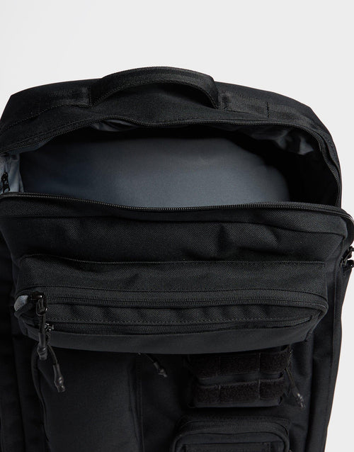 Utility Elite Backpack