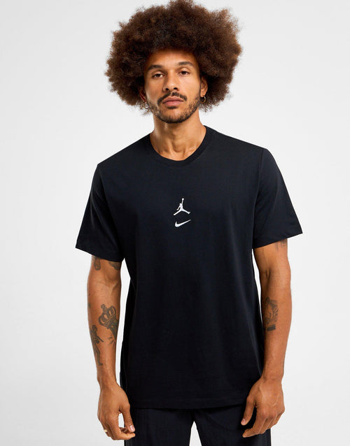MVP Jumpman T-Shirt