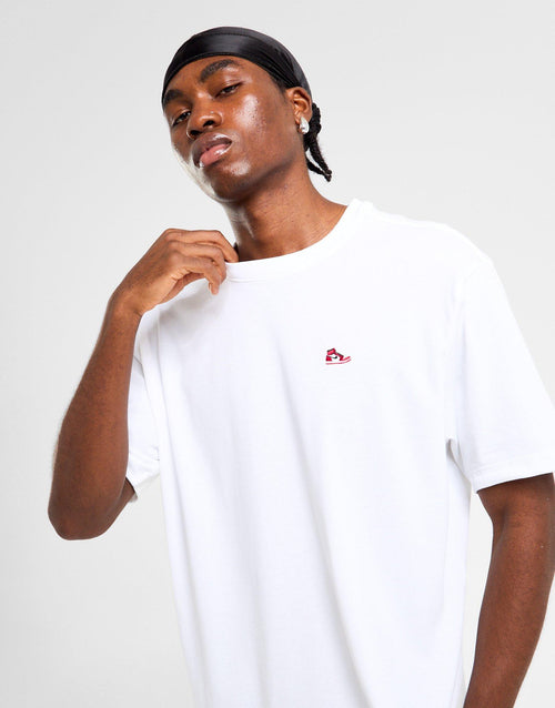 Brand T-Shirt