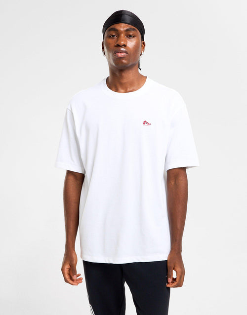 Brand T-Shirt