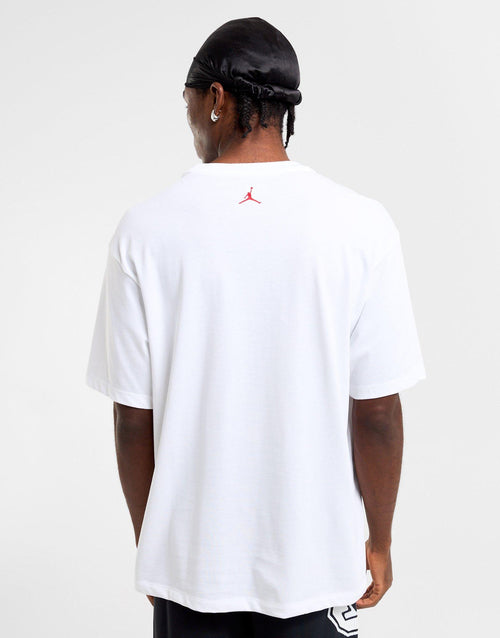 Brand T-Shirt