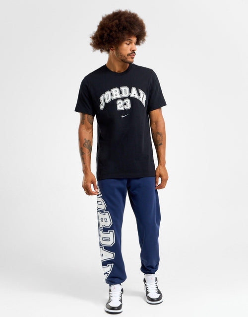 MVP T-Shirt