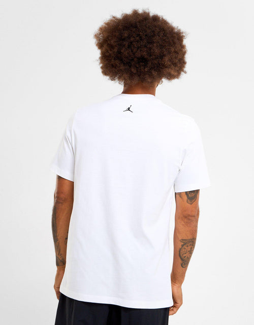 Flight Essentials AJ1 T-Shirt