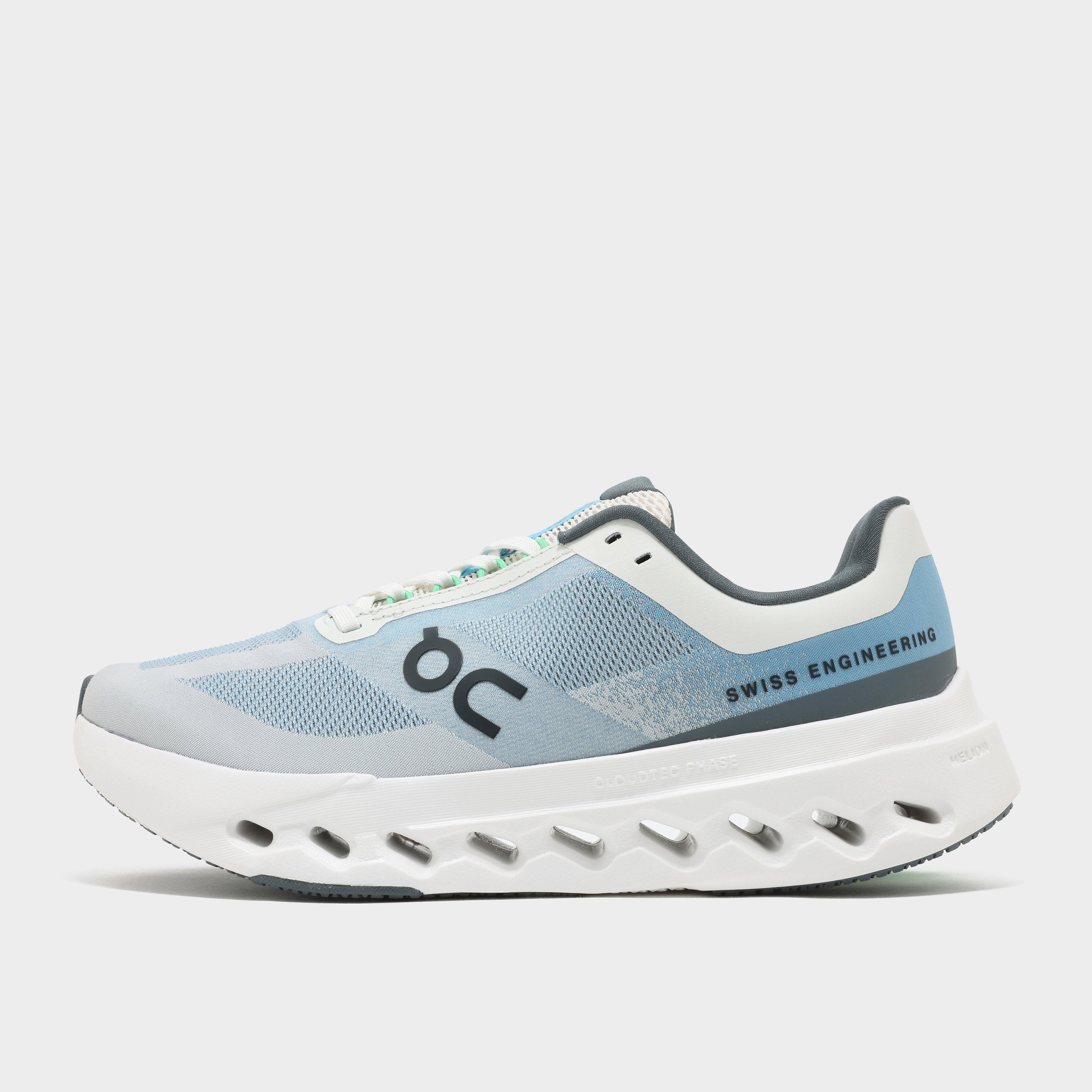 Cloudsurfer Next Women's