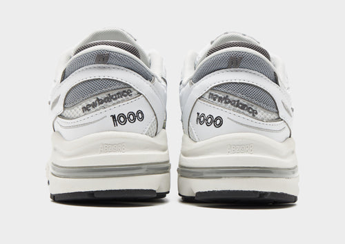 1000