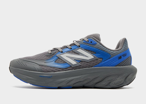 Fresh Foam Trainer
