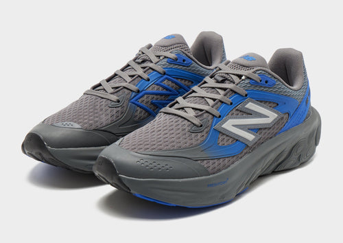 Fresh Foam Trainer