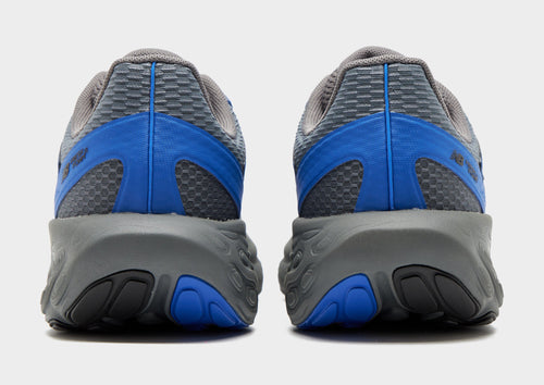 Fresh Foam Trainer