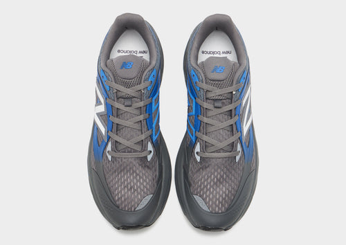 Fresh Foam Trainer