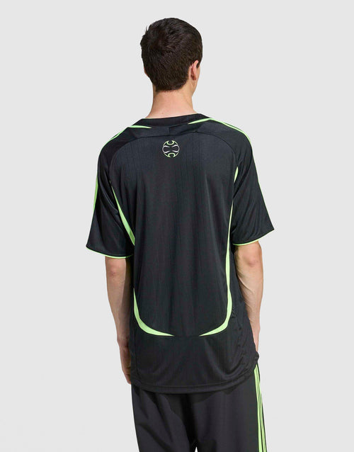 Teamgeist Adicolor T-Shirt