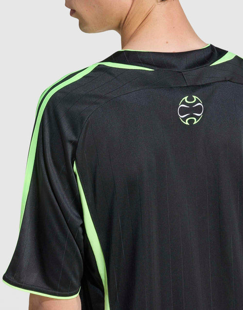 Teamgeist Adicolor T-Shirt