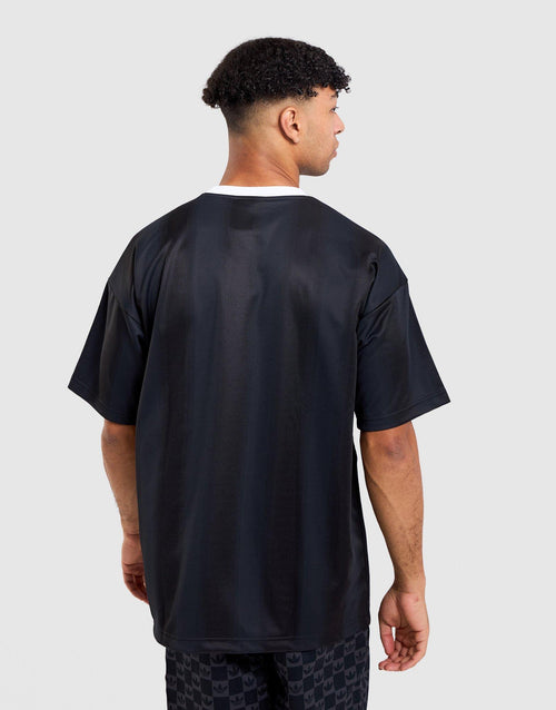 Adicolor Jacquard Jersey