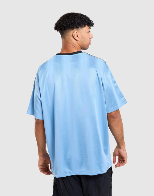 Adicolor Jacquard Jersey