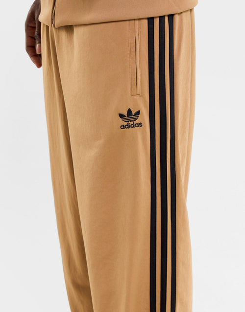 Adicolor Classics Firebird Track Pants