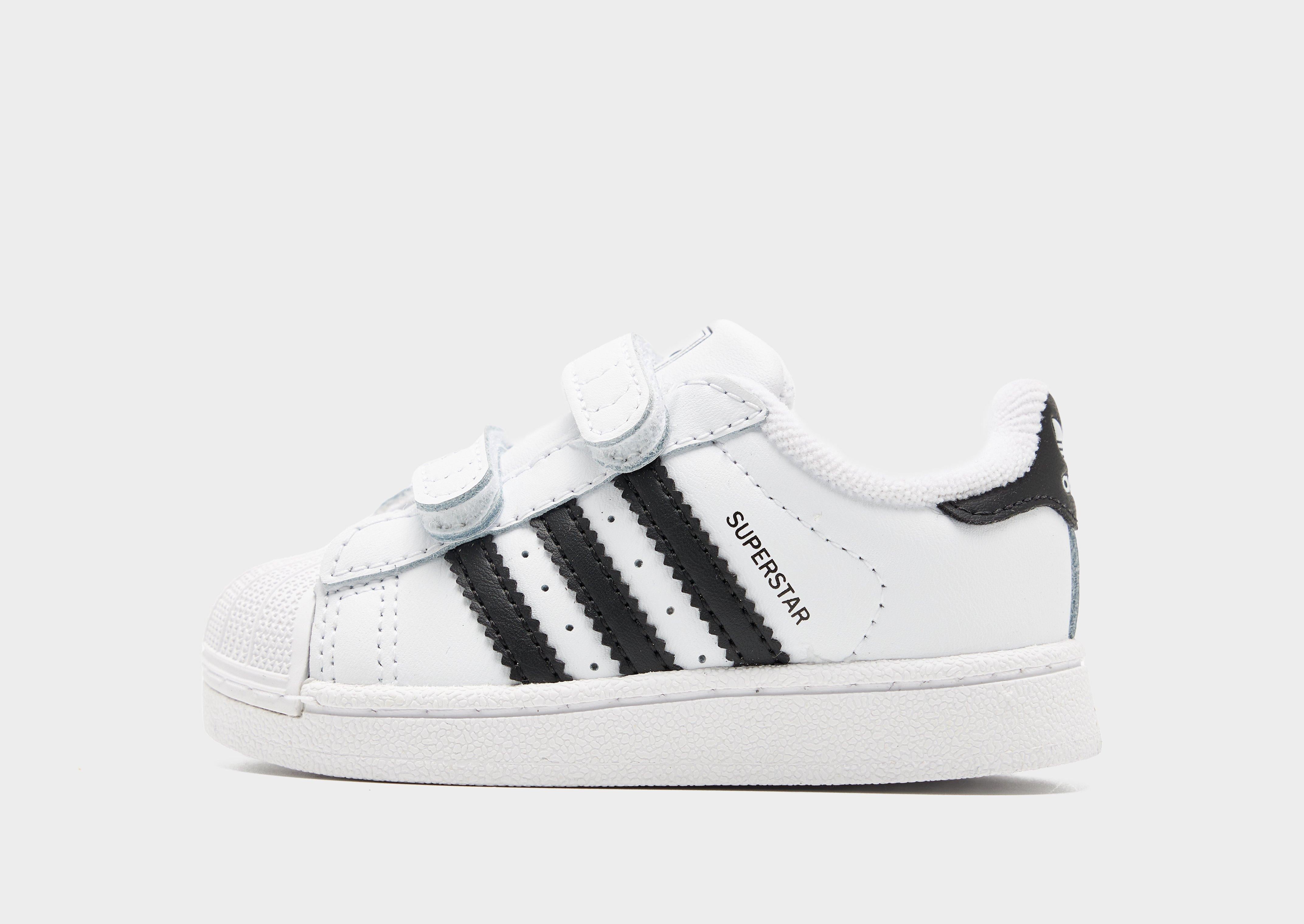 Superstar II Infant's