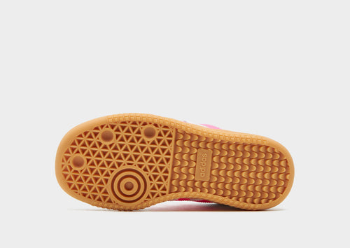 Samba OG Infant's
