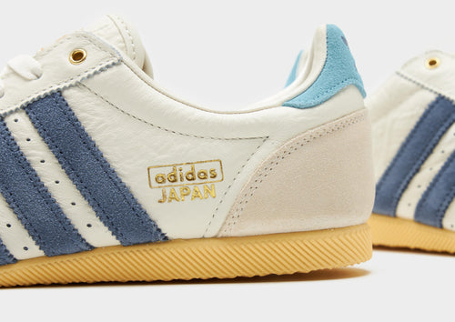 Japan Women's