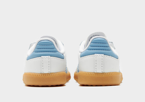 Samba OG Infant's