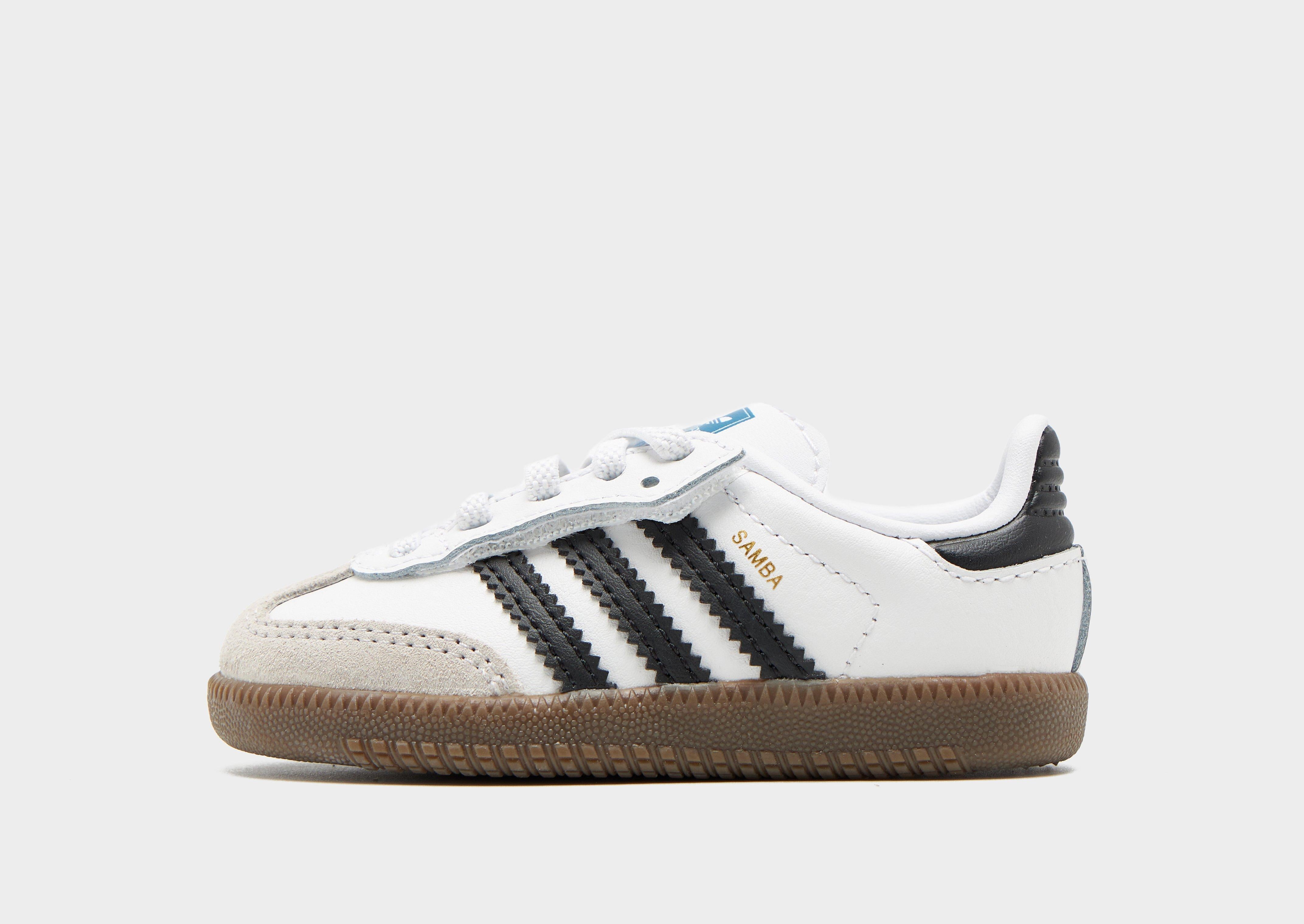 Samba OG Infant's