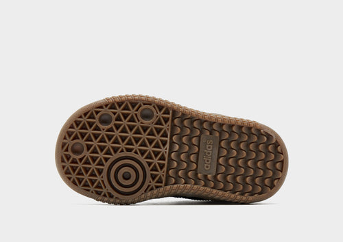 Samba OG Infant's