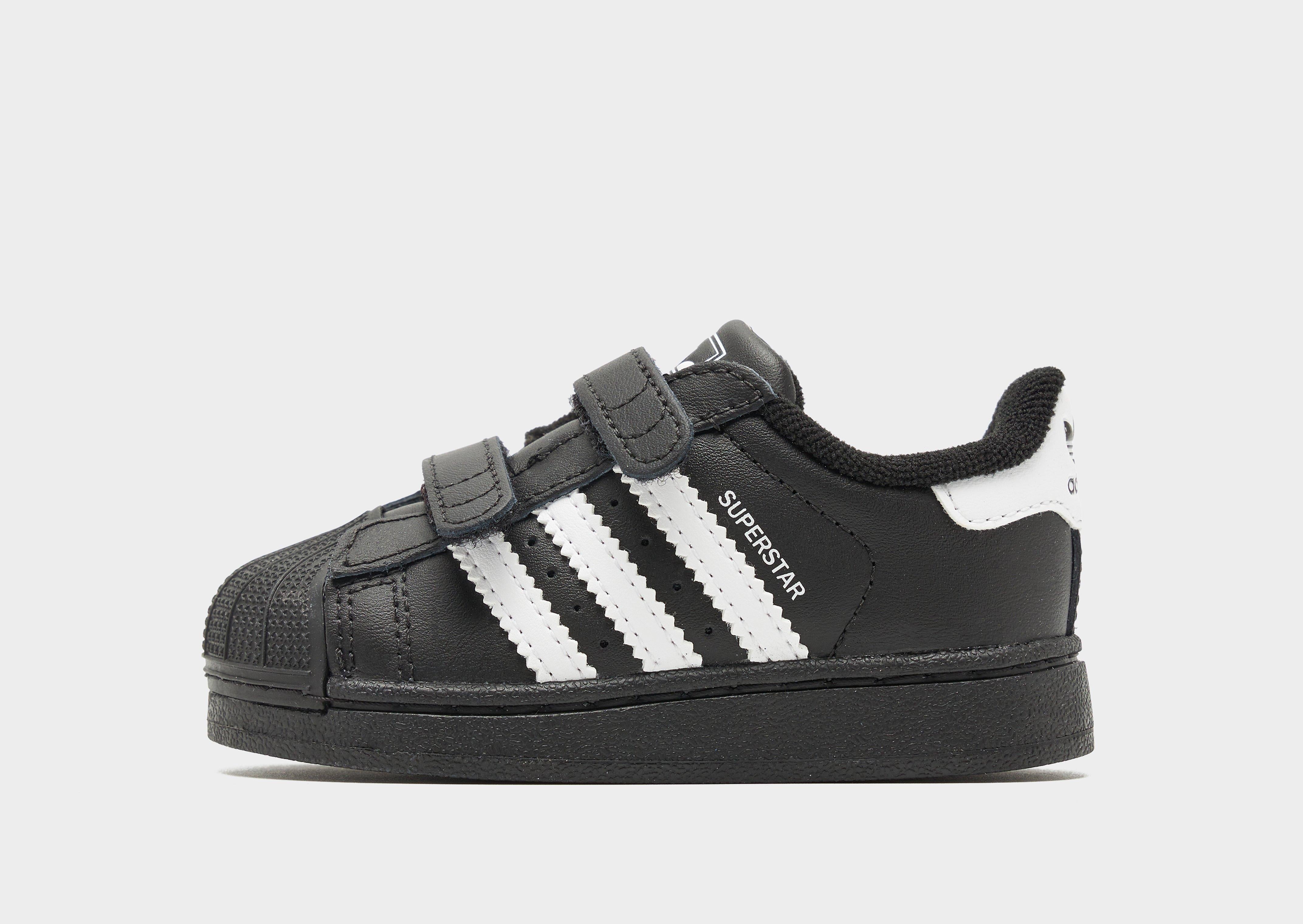 Superstar II Infant's