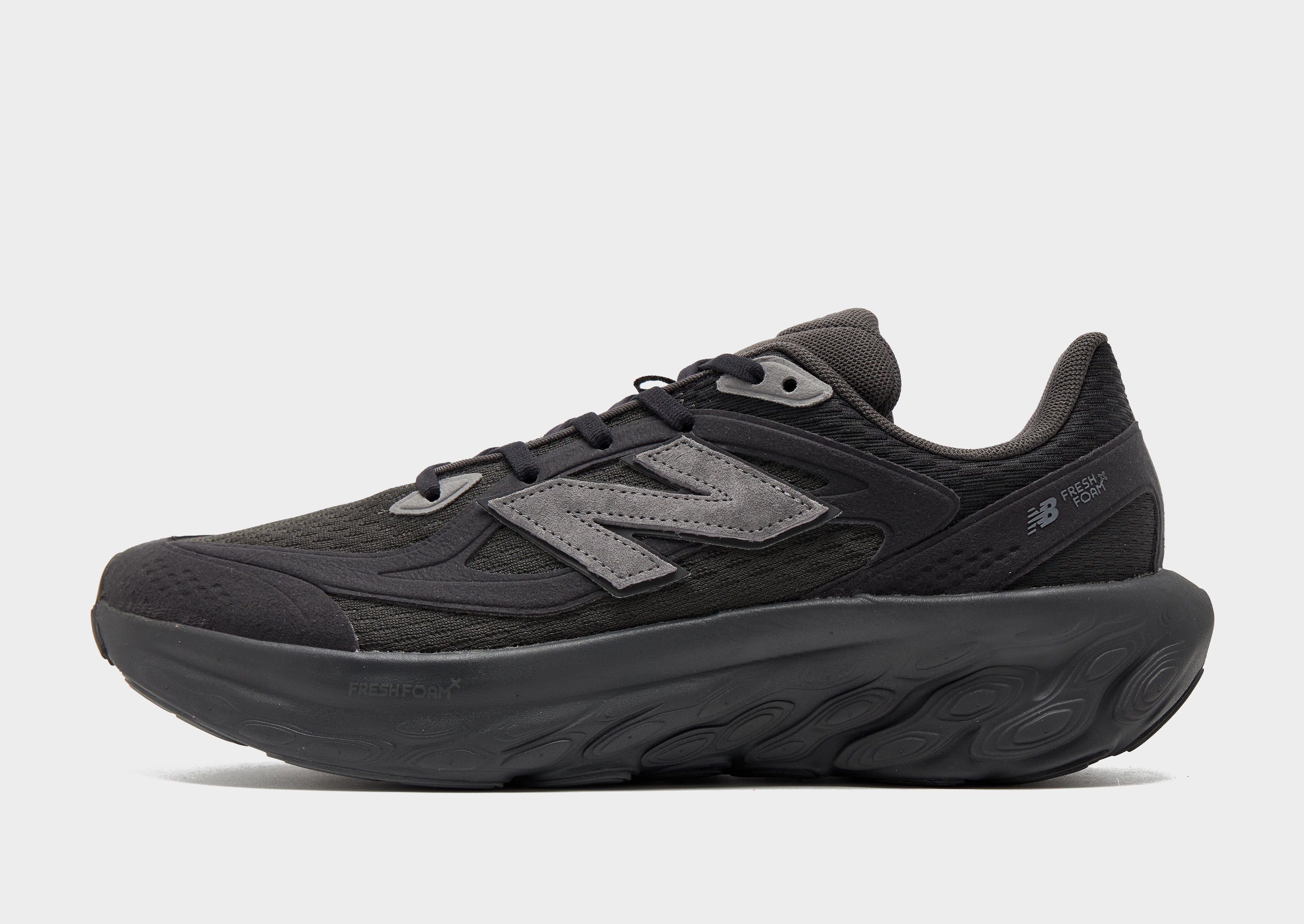 Fresh Foam Trainer