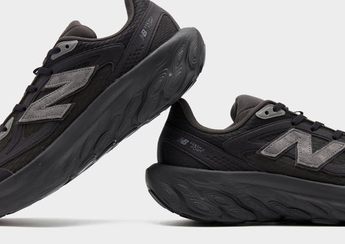 Fresh Foam Trainer