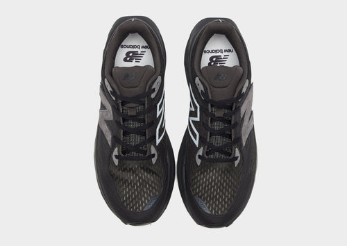 Fresh Foam Trainer