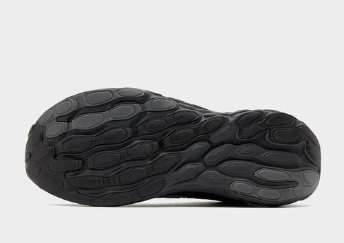 Fresh Foam Trainer