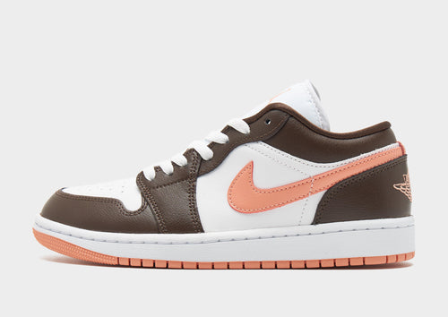 Air 1 Low Women's