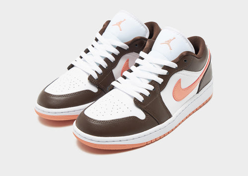 Air 1 Low Women's
