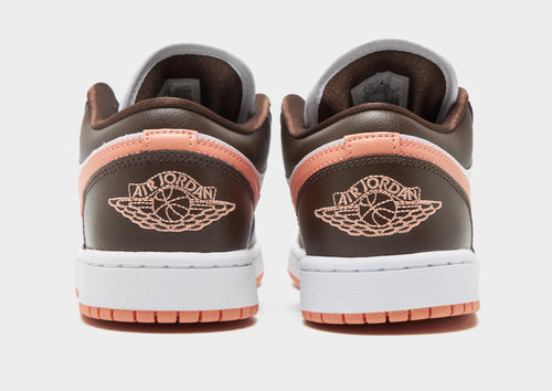 Air 1 Low Women's
