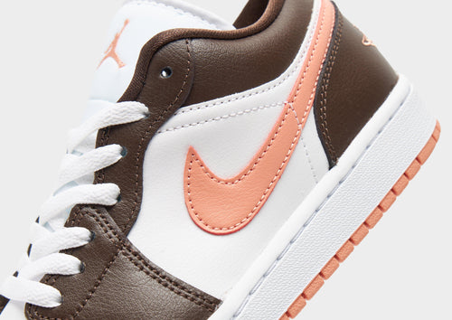 Air 1 Low Women's