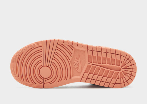 Air 1 Low Women's