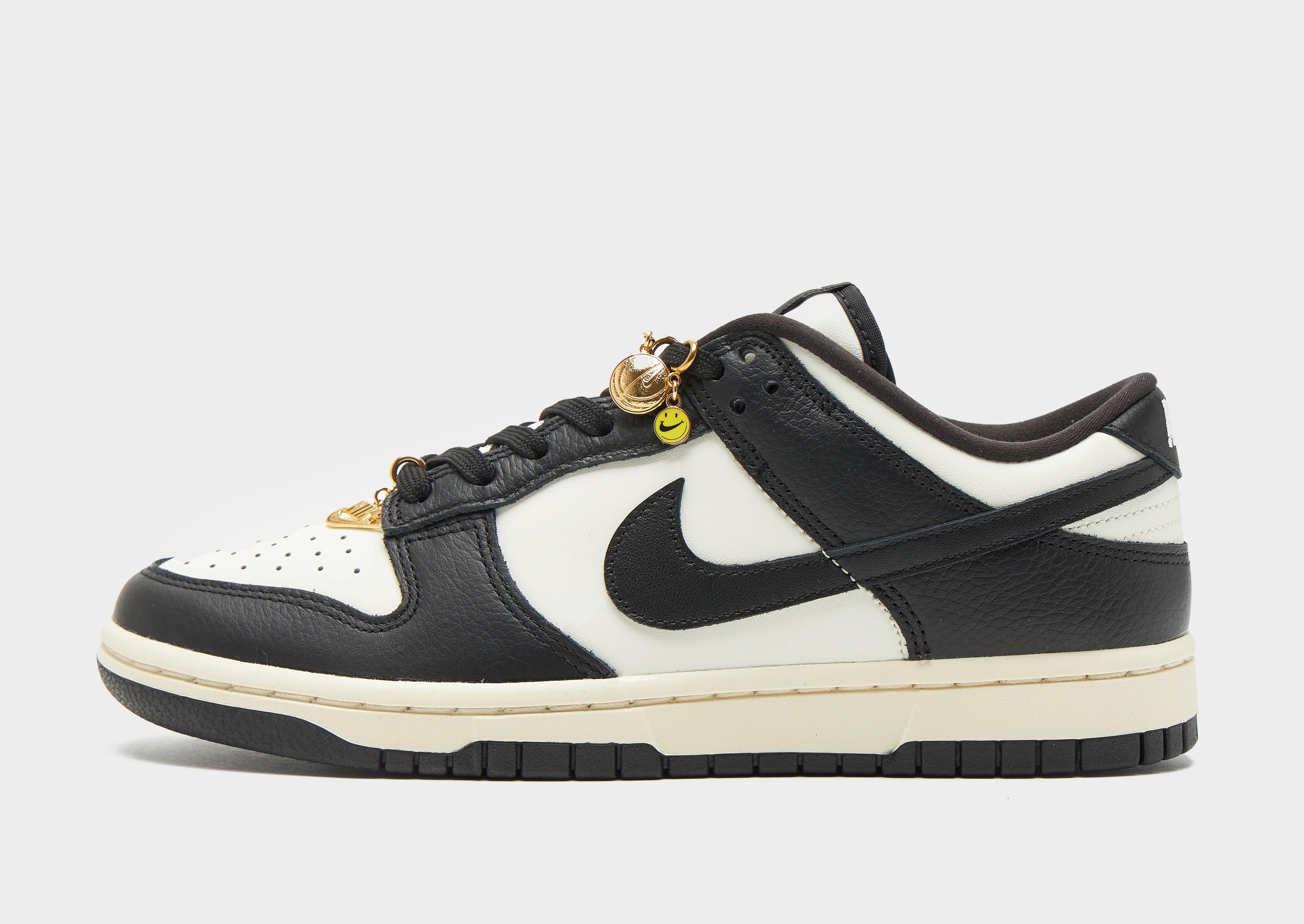 Dunk Low SE Women's