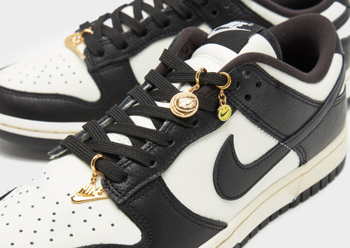 Dunk Low SE Women's